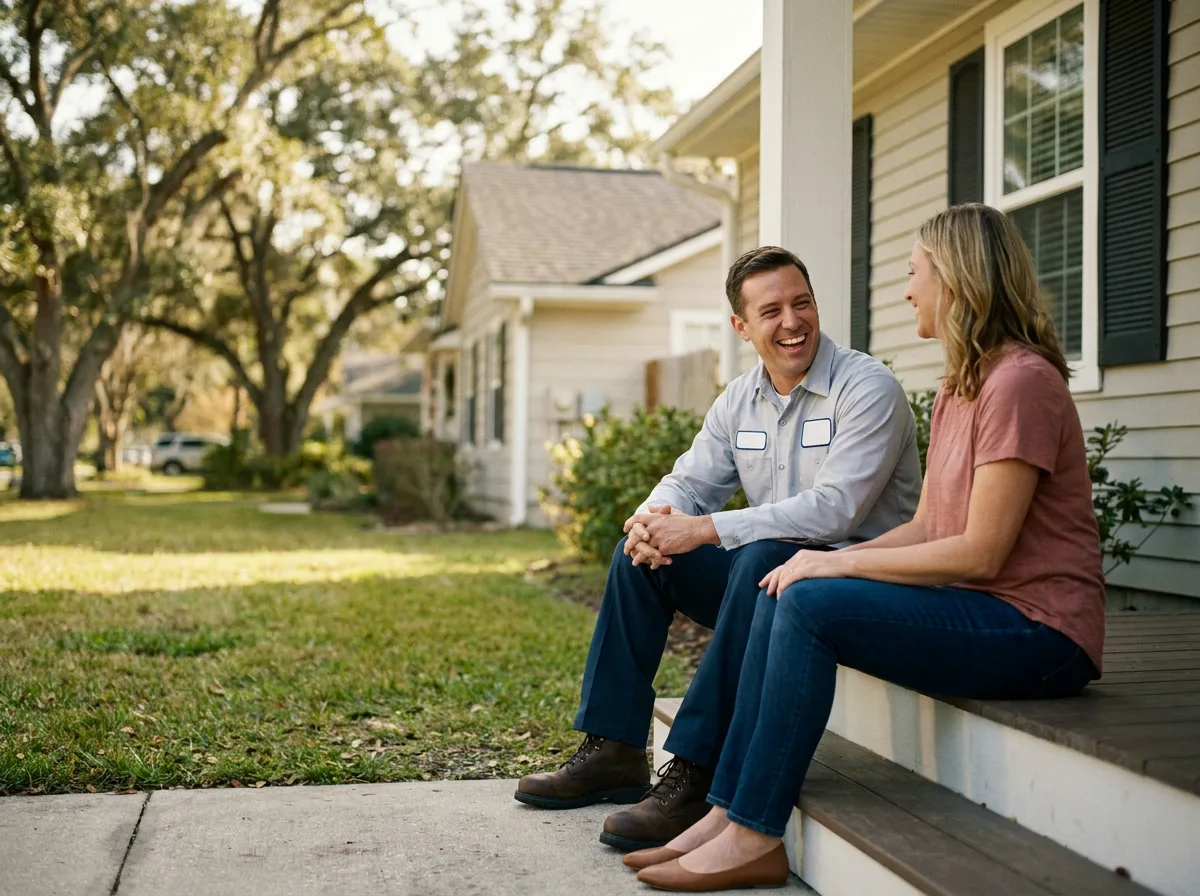 Septic tank pumping FAQs for Valentine, TX